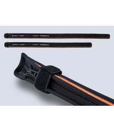 24 Poison Adrena 164L-BFS/2