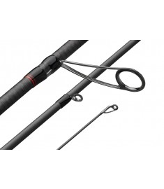 24 Finezza Prototype 24GFINPS-722L-S