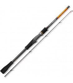 24 Tiro 24GTIRS-762L 2.29m 1-12g				