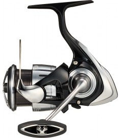 LT2500