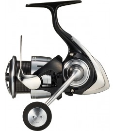 LT3000