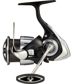 LT3000S-C