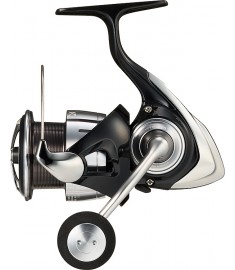 LT4000-C