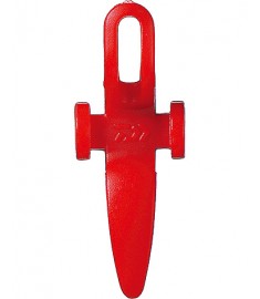 Daiwa LURE HOOK HOLDER