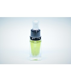 MTCW Oil MT-02