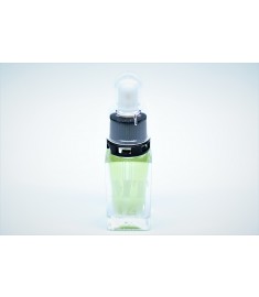 MTCW Oil MT-04