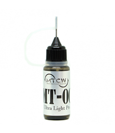 MTCW oil MT-00