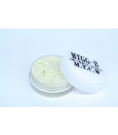 [MTCW] Gear Grease MTGG-B (средняя вязкость)