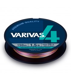 VARIVAS 4
