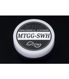 Мастило для головної пари MTGG-SWH