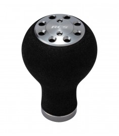 Кноб SLP Works RCS POWER LIGHT KNOB M
