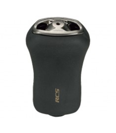 Кноб SLP Works RCS HIGH GRIP I SHAPE POWER KNOB