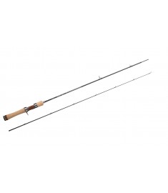 Tenryu Rayz RZ542B-L