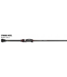 24 Finezza Prototype 24GFINPS-722L-T