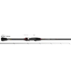 24 Finezza Prototype 24GFINPS-782LML-HS+