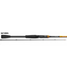 24 Tiro 24GTIRC-752M