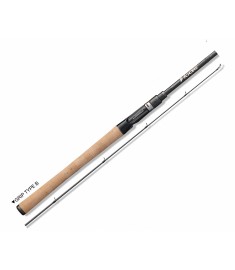 20 Vigore 20GVIGC-76MH 2.28m 10-56g