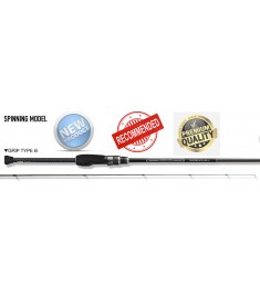 23 Corto Prototype 23GCORPS-672L-HS