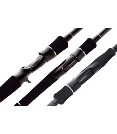 Tiro MR GOMTC-802H-MR