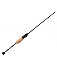 Superior SPRS-56XUL-S The "Twiggy" 1.68m 0.1-2.5g