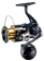 20 STELLA SW