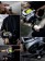 Shimano Tranx B301