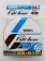 Varivas LIGHT GAME SUPER PREMIUM PE X4 150m