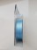 Varivas LIGHT GAME SUPER PREMIUM PE X4 150m