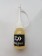 DAIWA Reel Oil II