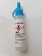 Shimano OIL1 B100 oil (BANTAM OIL)