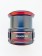 Шпуля Shimano 20 Vanford 2500S