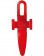 Daiwa LURE HOOK HOLDER