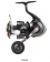 26 Certate HD LT5000D