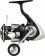 Daiwa 23 LEXA