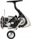Daiwa 23 LEXA