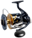 20 STELLA SW