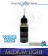 ALCHEMY OIL - MEDIUM LIGHT