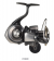 26 Certate HD LT5000D