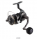 26 Certate HD LT5000D