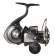 26 Certate HD LT5000D-XH