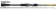 24 Tiro 24GTIRS-762L 2.29m 1-12g				