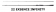 Shimano 22 Exsence Infinity cast B86M