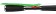 Daiwa LURE HOOK HOLDER
