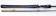 Tiro MR GOMTC-7112MH-MR