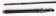 20 Vigore 20GVIGC-77XH