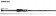 23 Corto Prototype 23GCORPS-672L-HS