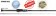 23 Corto Prototype 23GCORPS-672L-HS