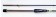 EverGreen Superior SPRS-83H-T