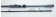 Спінінг Daiwa Lexa Jig 802MHFS 2.44m 15-50g