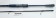 Daiwa Powermesh 802MHFS 2.44m 15-45gr